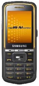 Ремонт телефона Samsung m600
