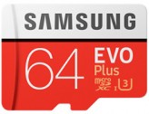 Восстановление информации с Micro SD ADATA