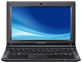 Ремонт ноутбука Samsung 350E5C