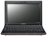 Ремонт ноутбука Samsung R525