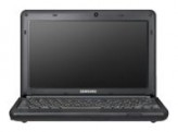 Ремонт ноутбука Samsung Q320