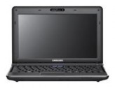 Ремонт ноутбука Samsung R480