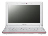 Ремонт ноутбука Samsung R410
