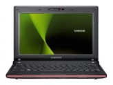 Ремонт ноутбука Samsung RV709