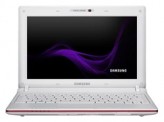Ремонт ноутбука Samsung 900X1A