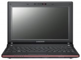 Ремонт ноутбука Samsung R440