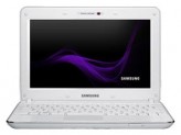 Ремонт ноутбука Samsung R590
