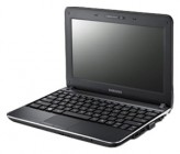 Ремонт ноутбука Samsung X120