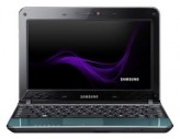 Ремонт ноутбука Samsung NC10