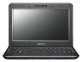 Ремонт ноутбука Samsung X125