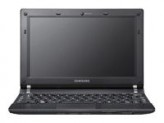 Ремонт ноутбука Samsung R530