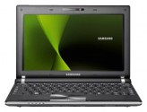 Ремонт ноутбука Samsung N148