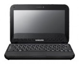 Ремонт ноутбука Samsung ND10
