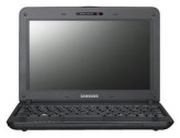 Ремонт ноутбука Samsung P530 Pro