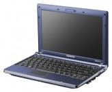 Ремонт ноутбука Samsung SF410