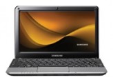 Ремонт ноутбука Samsung 700G7A
