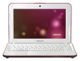 Ремонт ноутбука Samsung R58