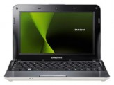 Ремонт ноутбука Samsung N250