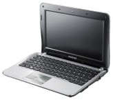Ремонт ноутбука Samsung R510
