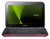 Ремонт ноутбука Samsung R425