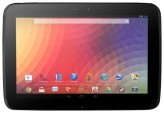 Ремонт планшета Samsung Galaxy Tab 2 7.0 P3110