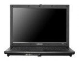 Ремонт ноутбука Samsung SF311
