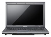 Ремонт ноутбука Samsung NB30 Pro
