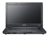 Ремонт ноутбука Samsung N130