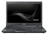 Ремонт ноутбука Samsung R55
