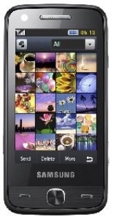 Ремонт телефона Samsung n7105 galaxy note II lte