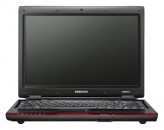 Ремонт ноутбука Samsung QX310