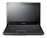 Ремонт ноутбука Samsung N210