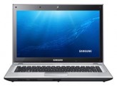 Ремонт ноутбука Samsung R503