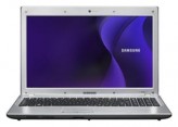 Ремонт ноутбука Samsung 305E7A