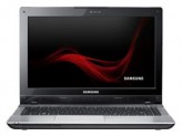 Ремонт ноутбука Samsung SF310