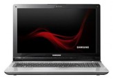 Ремонт ноутбука Samsung RF410