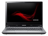 Ремонт ноутбука Samsung R60Plus
