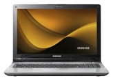 Ремонт ноутбука Samsung RV408