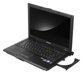 Ремонт ноутбука Samsung N110