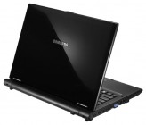 Ремонт ноутбука Samsung X1