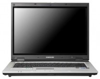Ремонт ноутбука Samsung N140