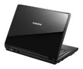 Ремонт ноутбука Samsung X520