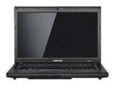 Ремонт ноутбука Samsung R620