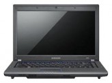 Ремонт ноутбука Samsung Q330