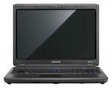 Ремонт ноутбука Samsung R509