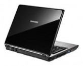 Ремонт ноутбука Samsung R728