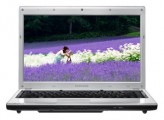 Ремонт ноутбука Samsung N128