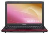 Ремонт ноутбука Samsung R463