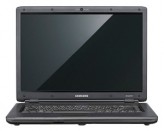 Ремонт ноутбука Samsung RF710