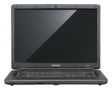 Ремонт ноутбука Samsung N310
